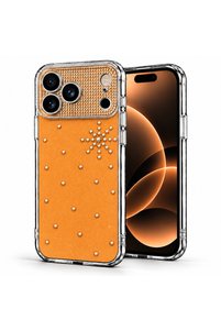 Related product image Microsonic Phone Case