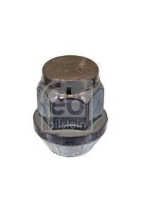 Related product image FEBI BILSTEIN Automobile Stabilizer