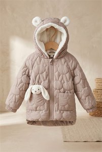 Related product image Midimod Winter Jackets