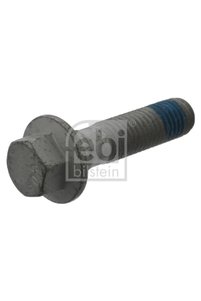 Σχετική φωτογραφία προϊόντος FEBI BILSTEIN Σταθεροποιητής αυτοκινήτου