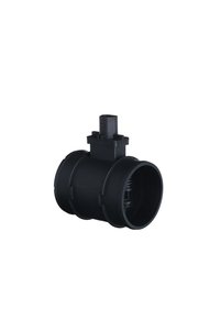 Related product image Valeo Automobile Stabilizer