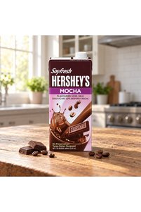 صورة المنتج ذات الصلة Hershey's أطعمة عضوية وفاخرة