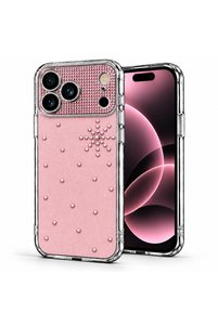 صورة المنتج ذات الصلة Microsonic حافظات هواتف