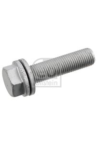 Изображение на свързан продукт FEBI BILSTEIN Стабилизатор за кола