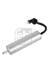 Related product image FEBI BILSTEIN Automobile Stabilizer