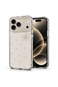 Related product image Microsonic Phone Case