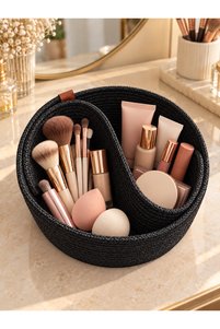 Related product image ENA Basket