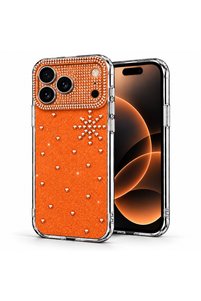 Related product image Microsonic Phone Case