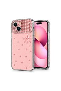 صورة المنتج ذات الصلة Microsonic حافظات هواتف