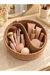 Related product image ENA Basket
