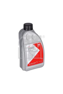 Related product image FEBI BILSTEIN Automobile Stabilizer
