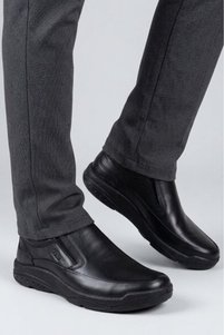 Related product image Forelli Business Shoes