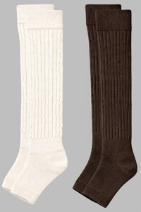 Related product image COTENCONCEPT Gaiters