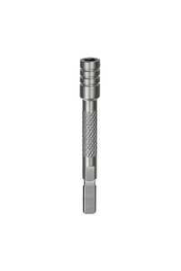 Related product image Leatherman Screwdriver