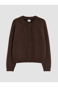 Related product image LC Waikiki Cardigans