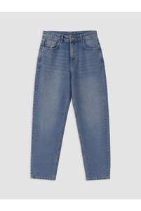 Related product image LC Waikiki Jeans