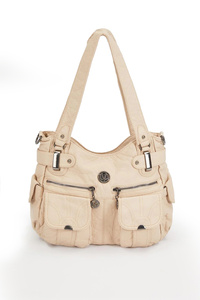 Related product image Levidor Shoulder Bags