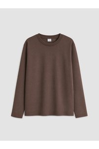 Related product image LC Waikiki T-Shirts