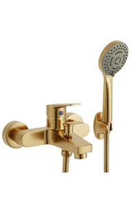 Related product image Generic File Set