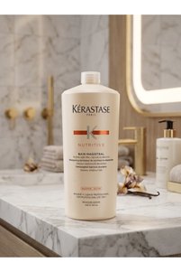 Related product image Kerastase Shampoos