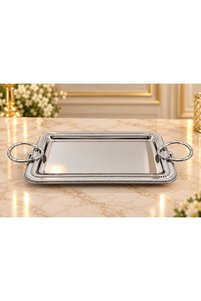Related product image aljahwari Tray