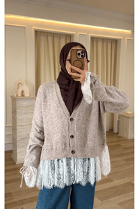 Related product image hepsi moda Cardigans