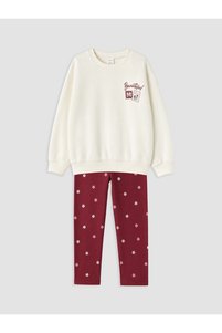 Related product image LC Waikiki Two Piece Sets