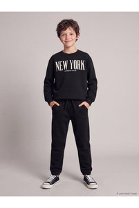 Related product image LC Waikiki Two Piece Sets