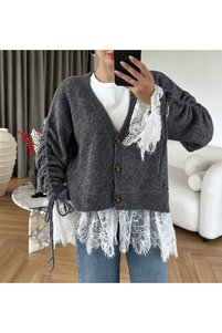 Related product image hepsi moda Cardigans