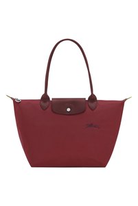Related product image Longchamp Shoulder Bags