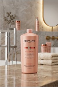 Related product image Kerastase Shampoos