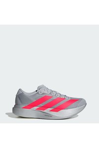 صورة المنتج ذات الصلة adidas أحذية الجري والتدريب