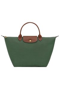 Related product image Longchamp Handbags