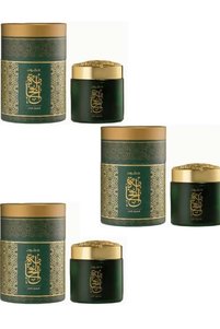 صورة المنتج ذات الصلة OUD LOVER عطور ومزيلات العرق