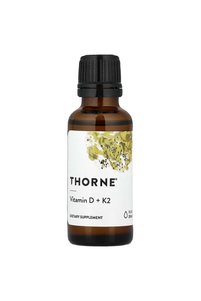 صورة المنتج ذات الصلة Thorne فيتامينات
