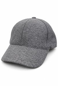 Related product image CosmoOutlet Hats
