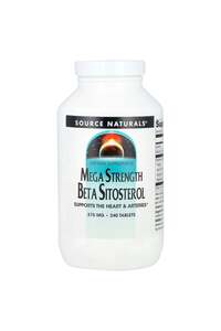 صورة المنتج ذات الصلة Source Naturals منتجات عشبية