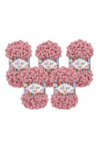 Related product image Alize Knitting Yarn