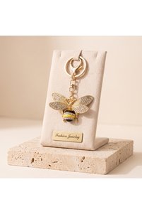 Related product image FASHİON JEWELRY Key Chains