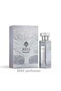 صورة المنتج ذات الصلة Reef عطور ومزيلات العرق