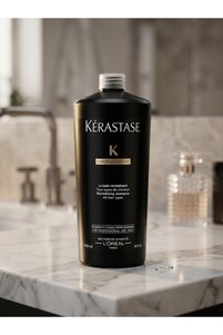 Related product image Kerastase Shampoos