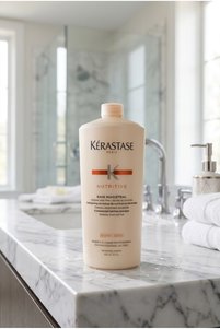 Related product image Kerastase Shampoos