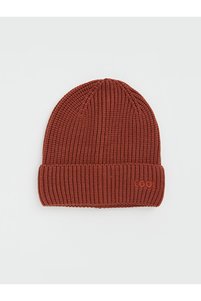 Related product image LC Waikiki Beanies