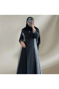 Related product image Generic Capes & Abayas