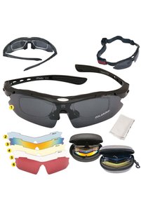 Imaginea produsului asociat Baracuda Accesorii de pescuit