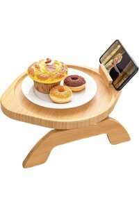 Related product image GENERAL Side Table