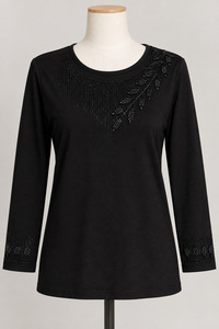 Related product image ÖZCAN Blouses