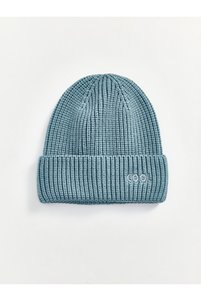 Related product image LC Waikiki Beanies