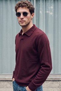 Related product image CHUBA Sweaters