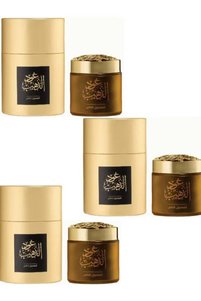 صورة المنتج ذات الصلة OUD LOVER عطور ومزيلات العرق